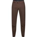 Fox Racing Мъжки панталони за колоездене Fox Racing Ranger cocoa