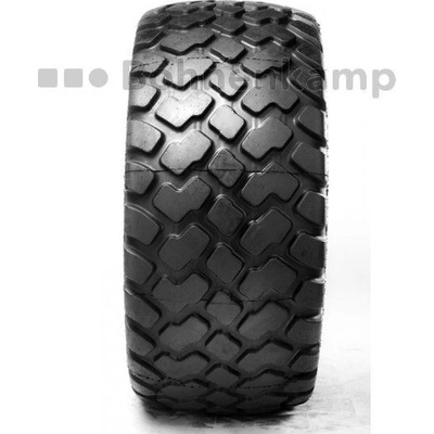 Alliance 390 560/60-22,5 164D TL