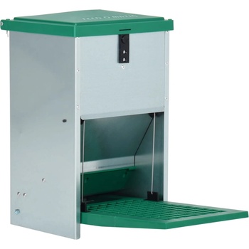 vidaXL 171445