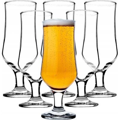 Kadax Pivní krýgle 6 x 360 ml