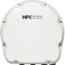 HP AP-587 (RW)