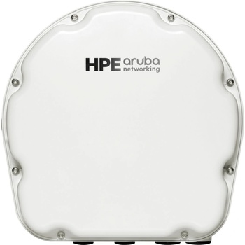 HP AP-587 (RW)