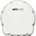 HP AP-587 (RW)