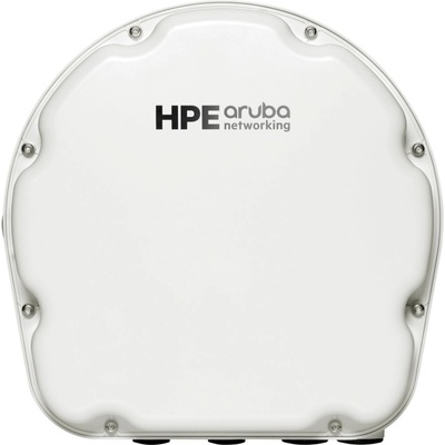 HP AP-587 (RW)