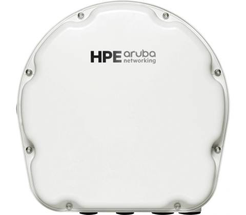 HP AP-587 (RW)