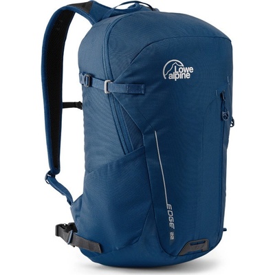 Lowe alpine Edge 22l cadet blue