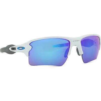 Oakley Flak 2.0 XL OO 9188 94 59