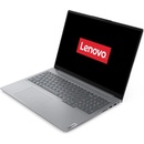 Image 1 of Lenovo ThinkBook 16 G6 21KH00MVGE