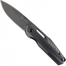 Elite Force EF 163