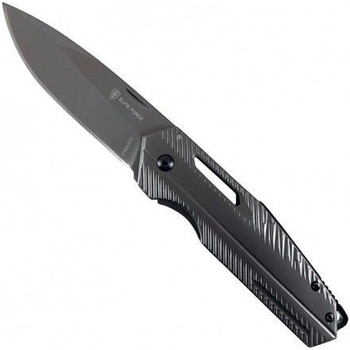 Elite Force EF 163