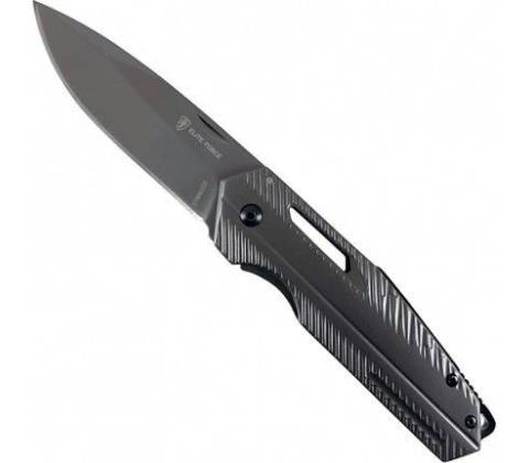Elite Force EF 163