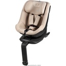 KinderKraft I-Guard Pro