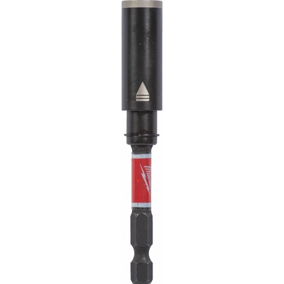 Milwaukee ShW 75 mm 4932500396