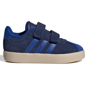 ADIDAS Обувки VL Court 3.0 - sportdepot - 54,74 лв