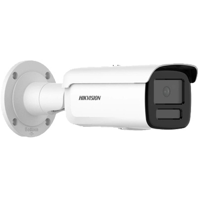 Hikvision DS-2CD2T46G2H-4I(4mm)