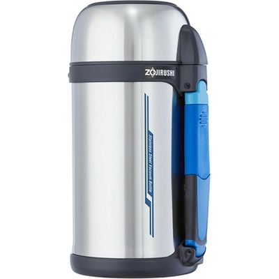 Zojirushi Turistická termoska SF CC15 XA 1,5 l