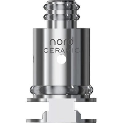 SMOK Žhavící tělísko Nord Ceramic 1,4ohm