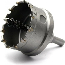 ADUN TOOLS ADTCT060