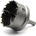 ADUN TOOLS ADTCT060