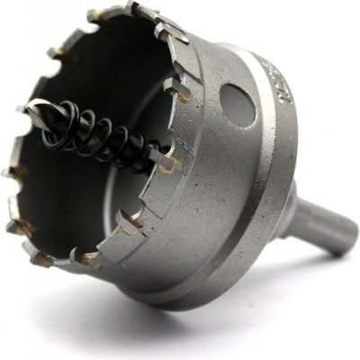 ADUN TOOLS ADTCT060