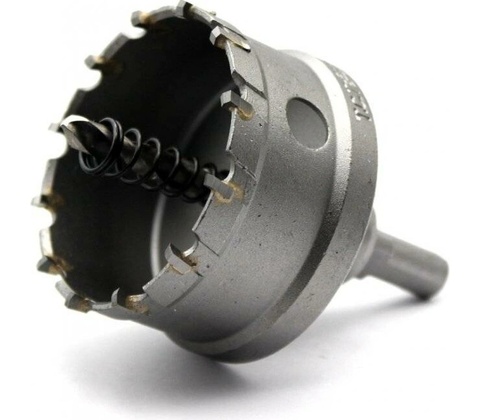 ADUN TOOLS ADTCT060