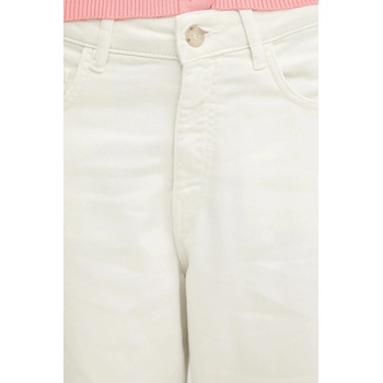 iBlues Панталон IBlues NATALE (2617131161200)