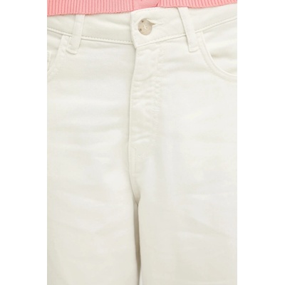 iBlues Панталон IBlues NATALE (2617131161200)