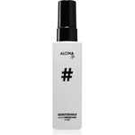 Alcina #ALCINA Style спрей за защита на косата от топлината 100ml
