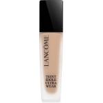 Lancome Teint Idole Ultra Wear 24h дълготраен фон дьо тен SPF 35 цвят 220 C 30ml