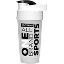 Šejkr Nutrend - 700ml