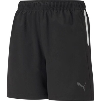 Puma teamLIGA Training shorts Jr