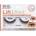 Ardell Lashes Lift Effect 743 Мигли дамски