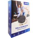 TESLA Sound BS50