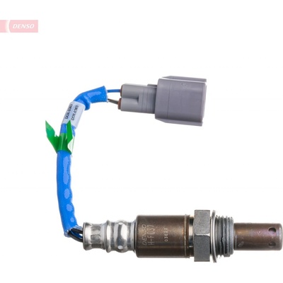 Lambda sonda DENSO DOX-0363