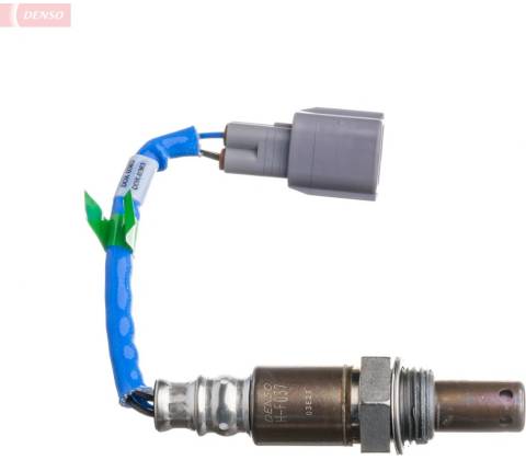 Lambda sonda DENSO DOX-0363 (DOX0363)