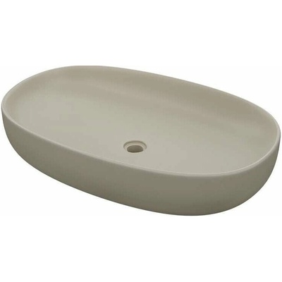 RAK Ceramics Feeling FEECT5500514A