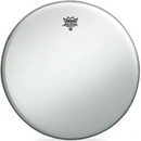 Remo BR-122-00