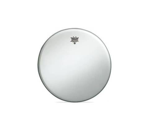 Remo BR-122-00