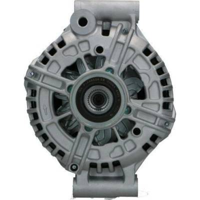 Generátor BV PSH 215.517.155.010 (215517155010)
