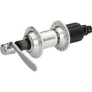 Shimano RM30