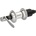 Shimano RM30