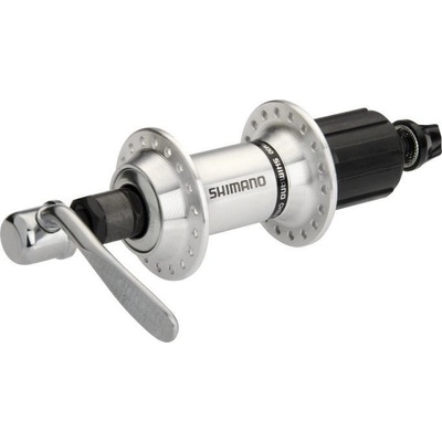 Shimano RM30
