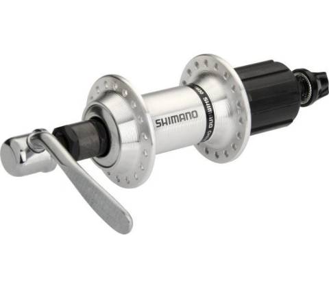 Shimano RM30