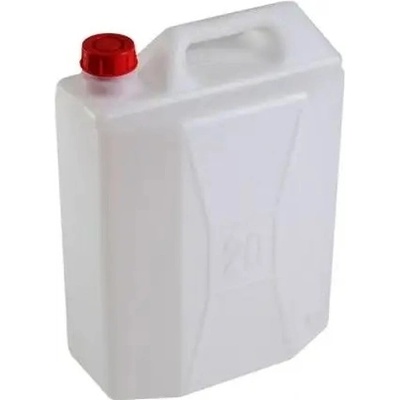 Nohel Garden Kanister bez kohútika 20 l