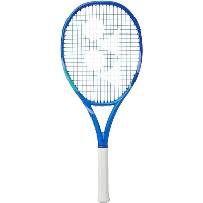 YONEX Тенис ракета Ezone 100SL Blast Blue 2025 (270 гр. ) (08EZ100SYX BSBL G1)