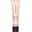 Bare Minerals Prime Time Daily Protector База за лице 30ml