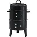 PROGARDEN KO-C83000280