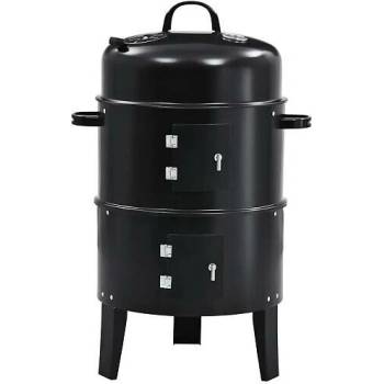 PROGARDEN KO-C83000280