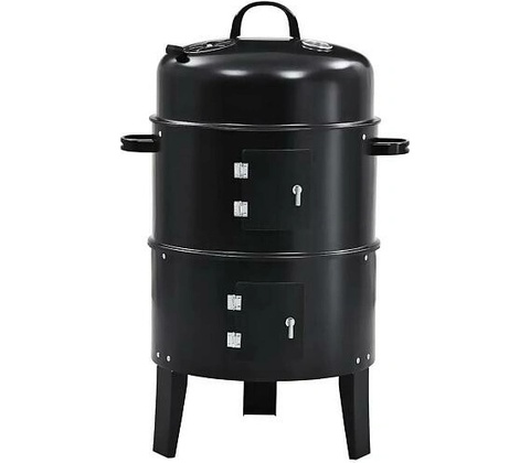 PROGARDEN KO-C83000280