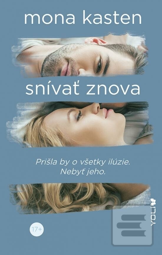 Snívať znova